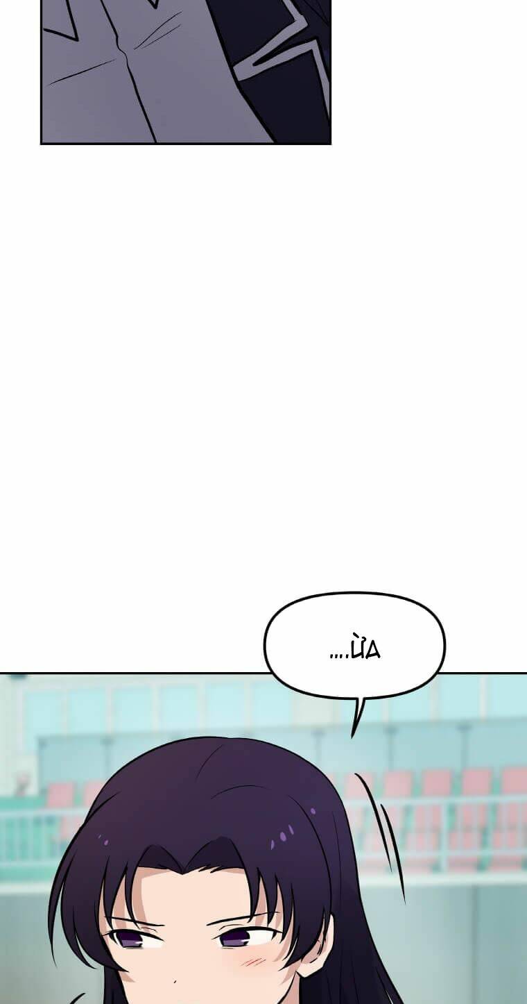 Ta Có Max Thuộc Tính May Mắn: Chapter 39