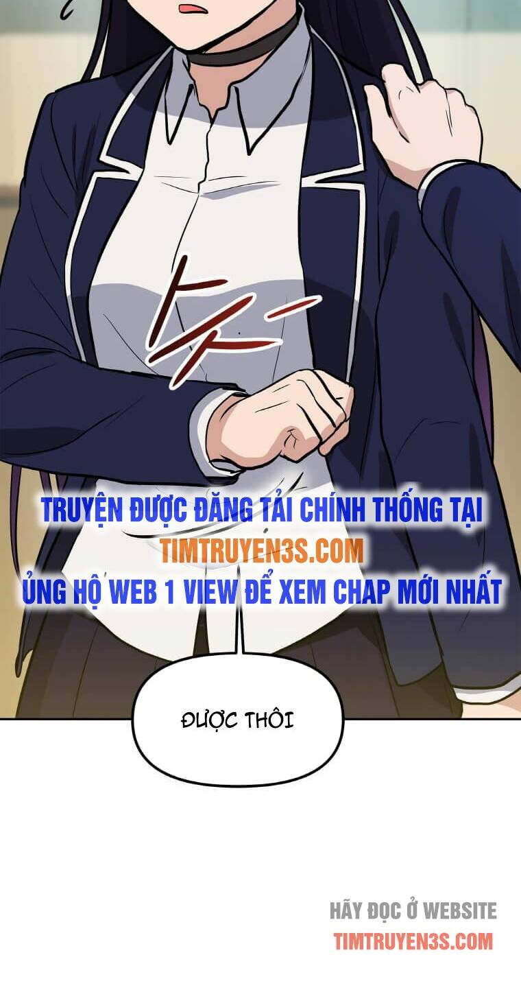 Ta Có Max Thuộc Tính May Mắn: Chapter 39