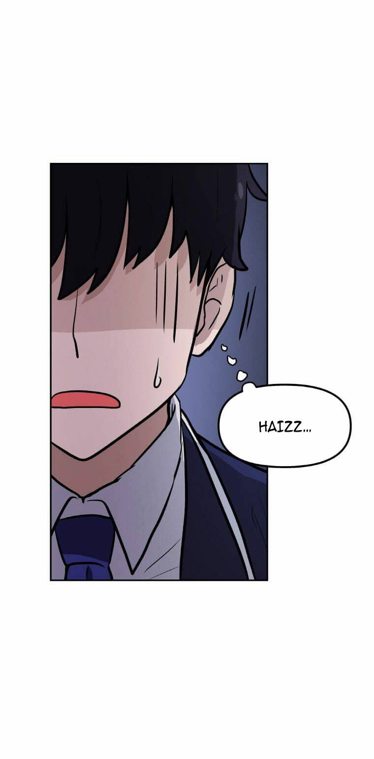 Ta Có Max Thuộc Tính May Mắn: Chapter 39