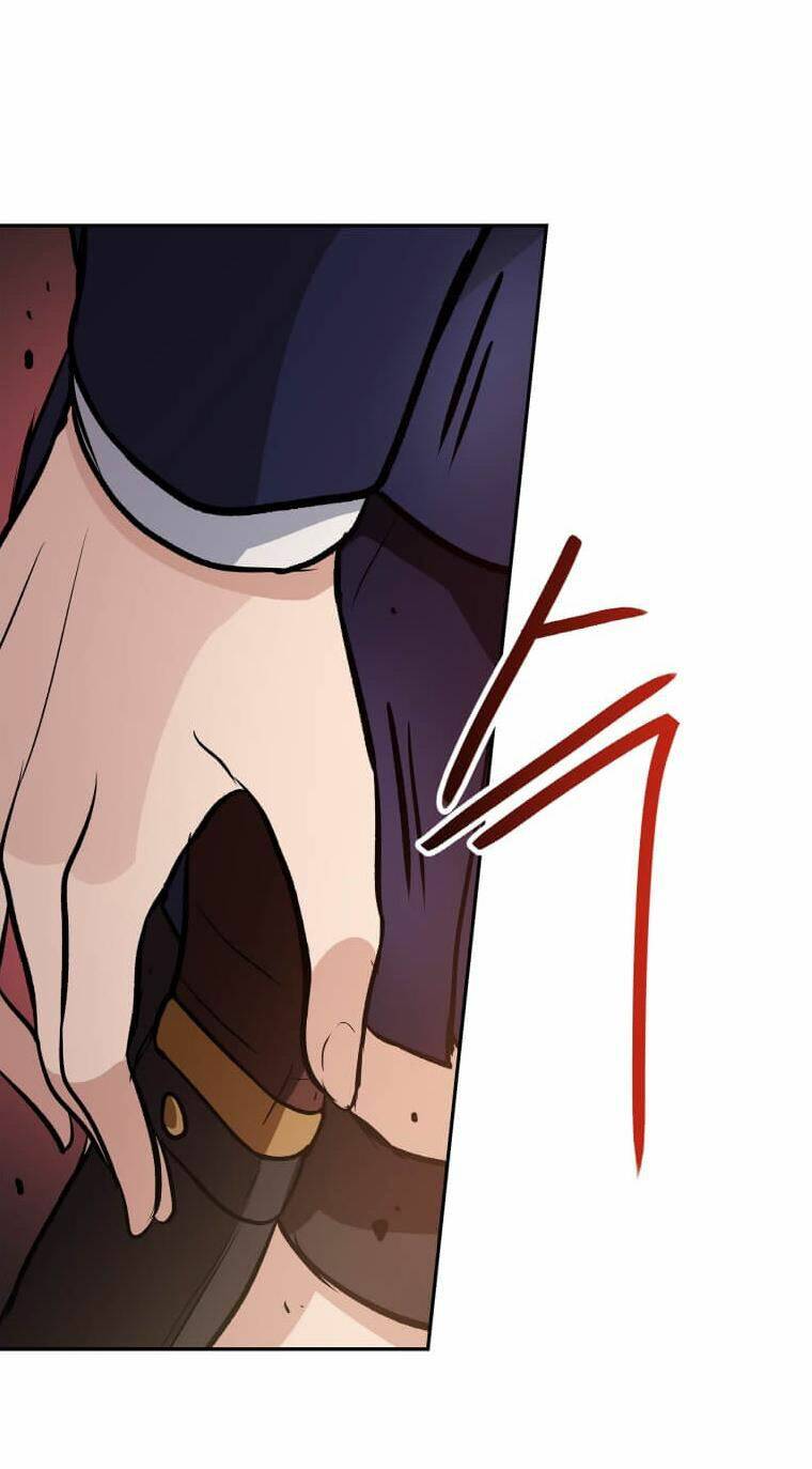 Ta Có Max Thuộc Tính May Mắn: Chapter 39