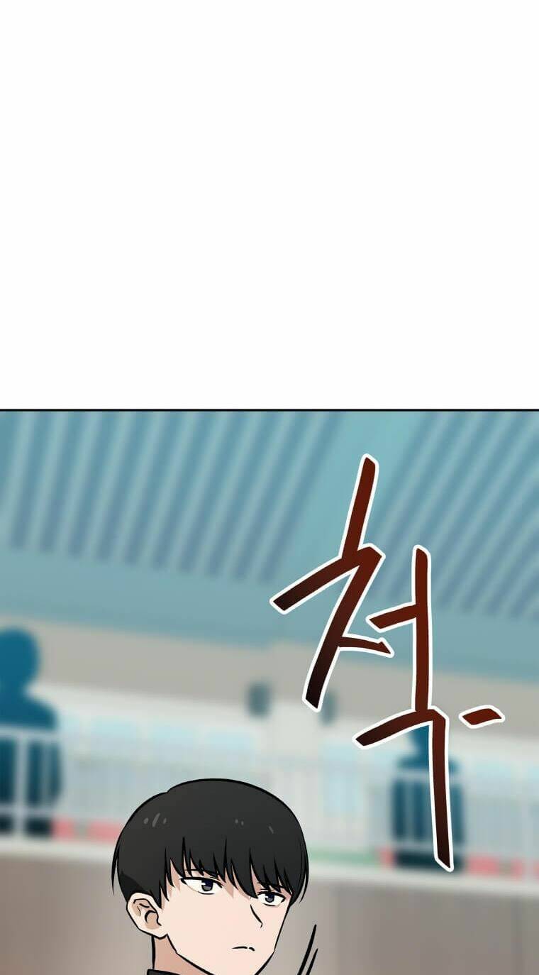 Ta Có Max Thuộc Tính May Mắn: Chapter 39