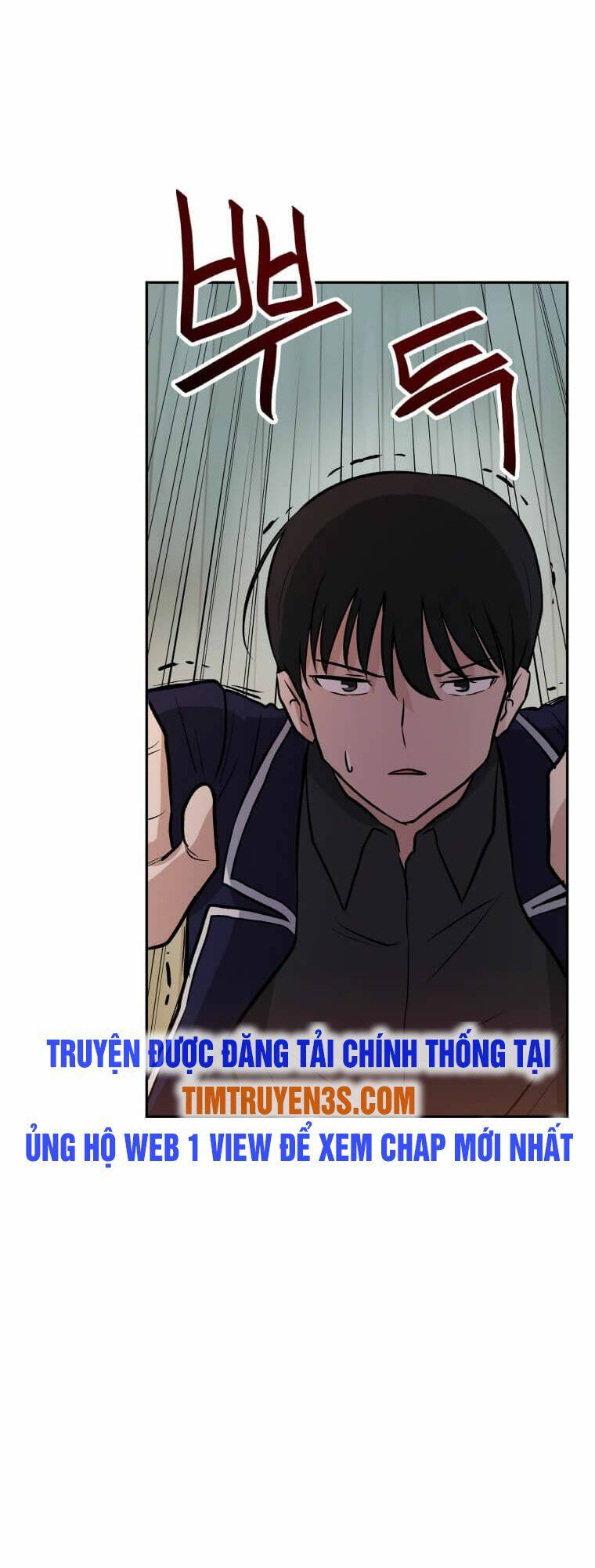 Ta Có Max Thuộc Tính May Mắn: Chapter 39