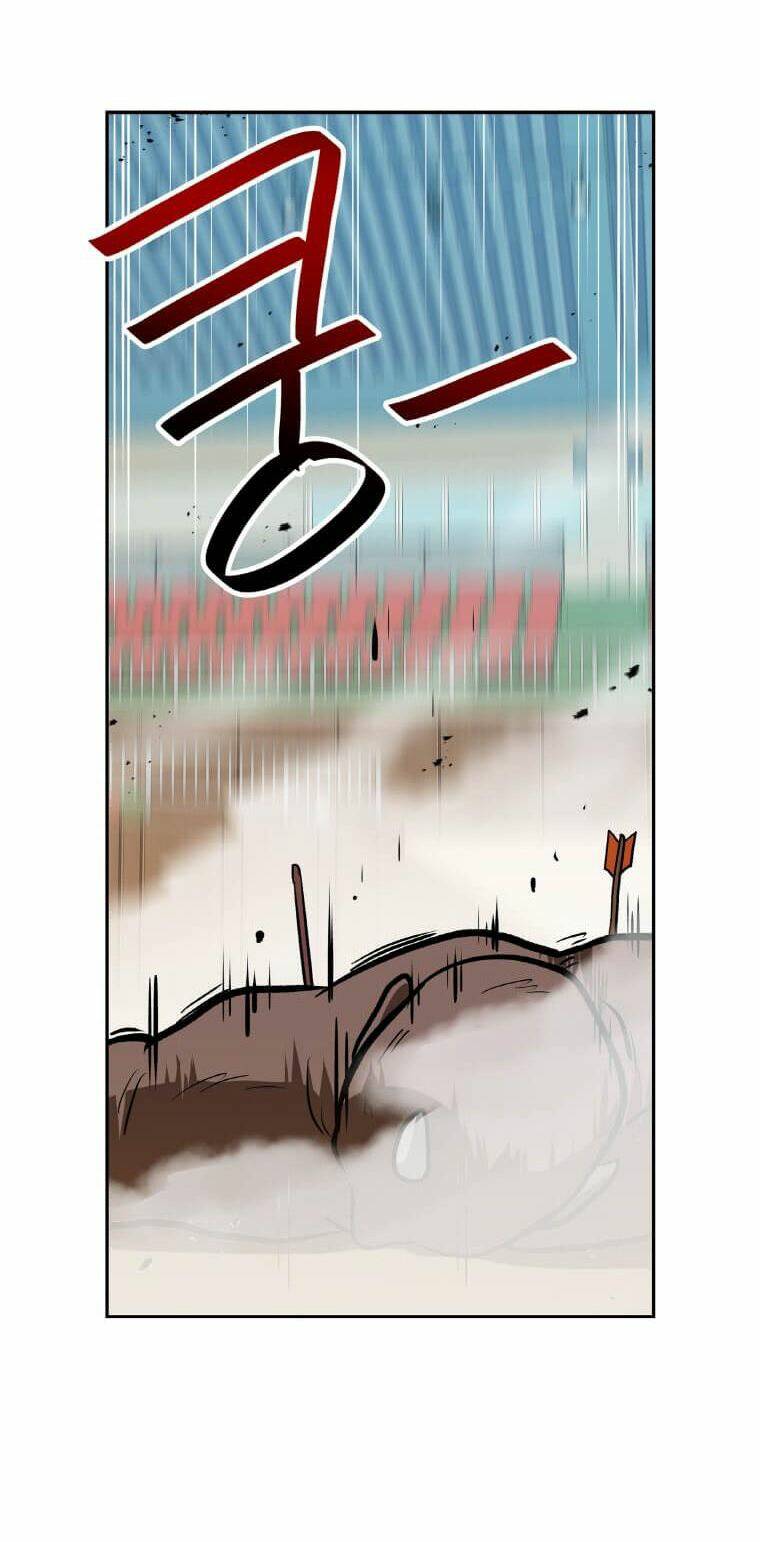 Ta Có Max Thuộc Tính May Mắn: Chapter 39