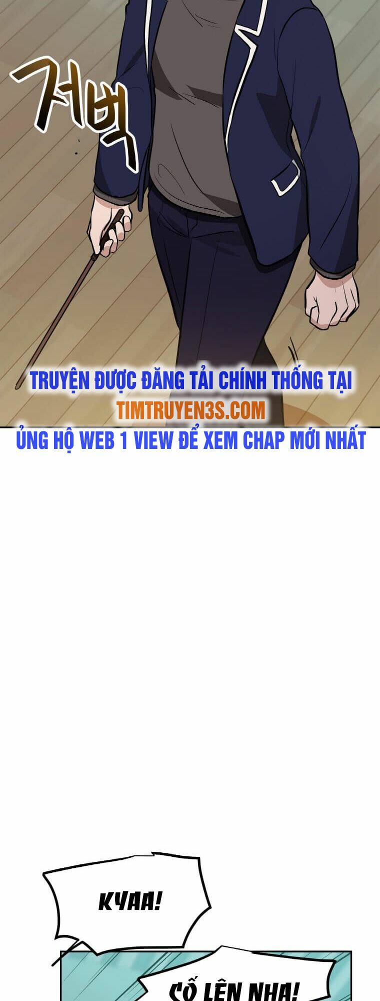 Ta Có Max Thuộc Tính May Mắn: Chapter 39