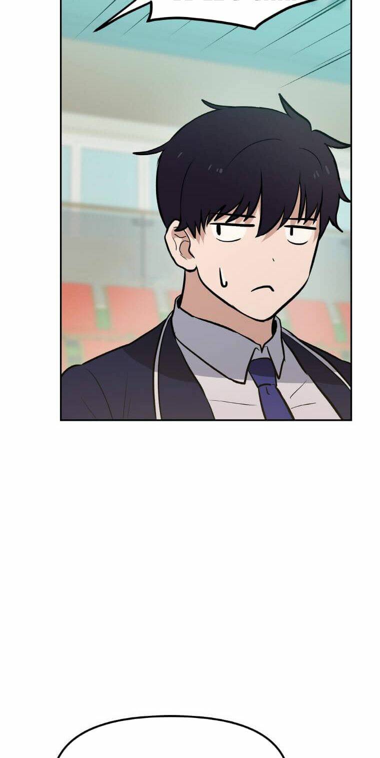 Ta Có Max Thuộc Tính May Mắn: Chapter 39