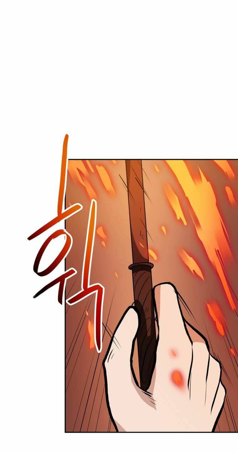 Ta Có Max Thuộc Tính May Mắn: Chapter 39