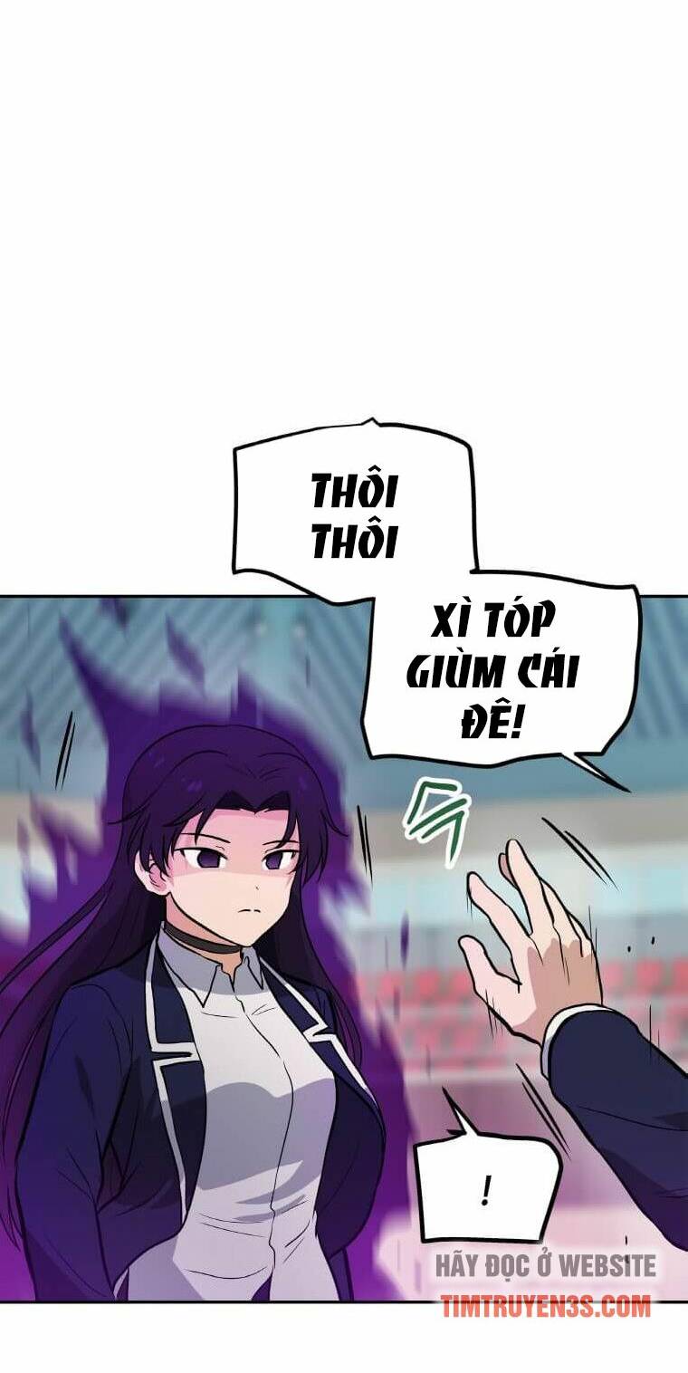 Ta Có Max Thuộc Tính May Mắn: Chapter 39