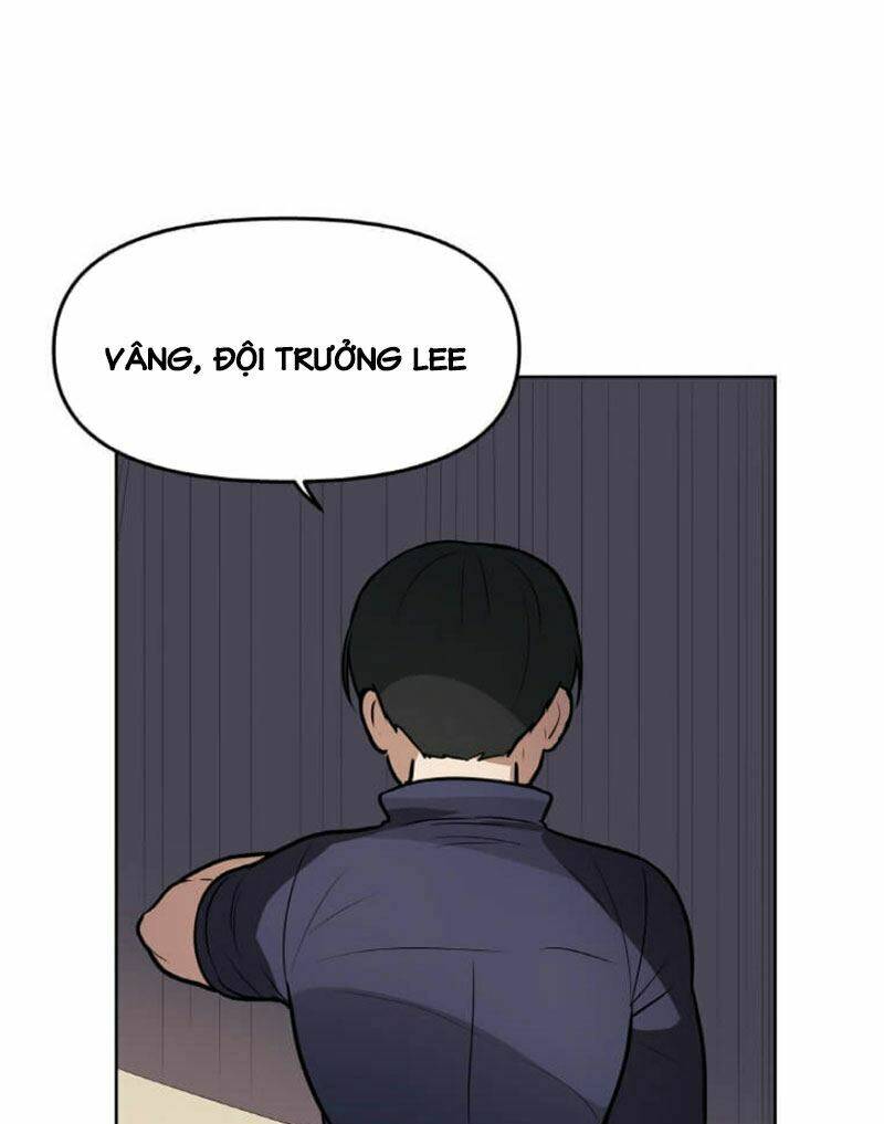 Ta Có Max Thuộc Tính May Mắn: Chapter 4