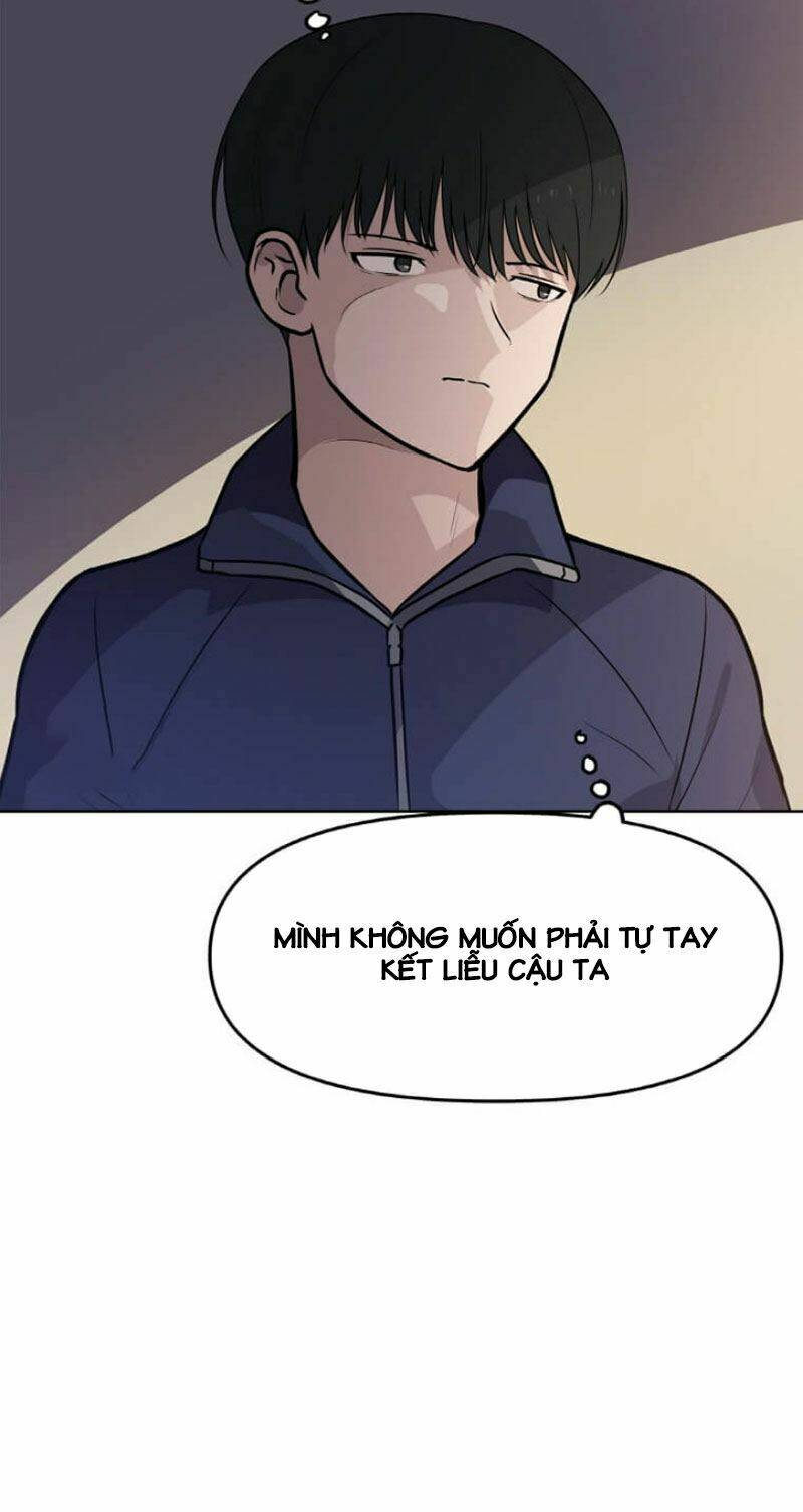 Ta Có Max Thuộc Tính May Mắn: Chapter 4