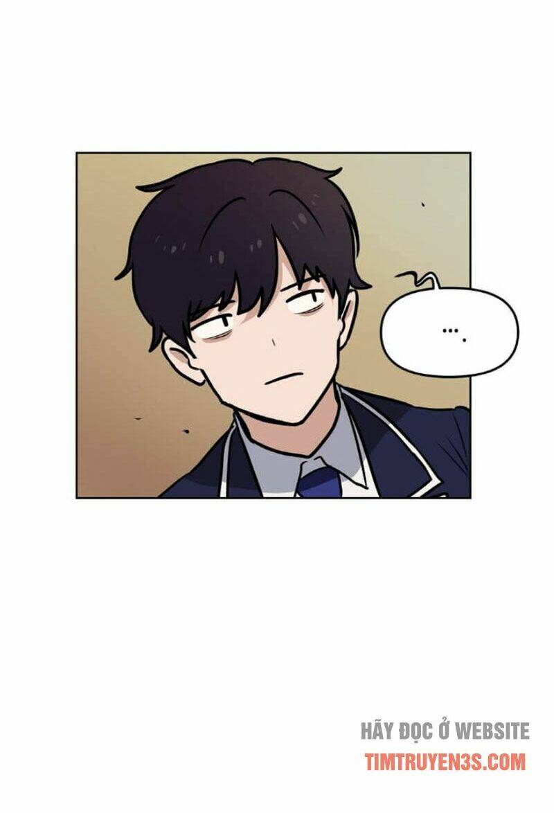 Ta Có Max Thuộc Tính May Mắn: Chapter 4