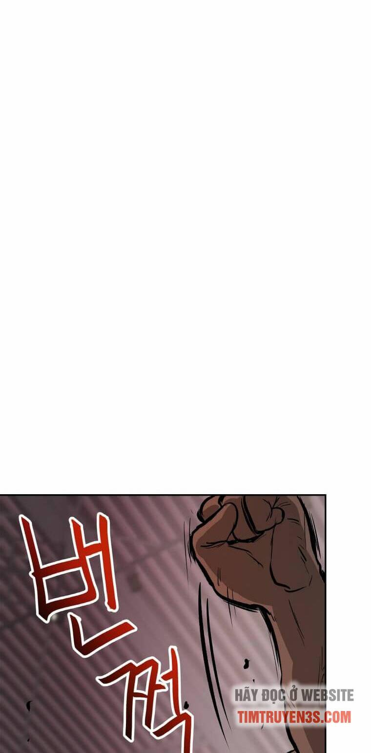 Ta Có Max Thuộc Tính May Mắn: Chapter 40