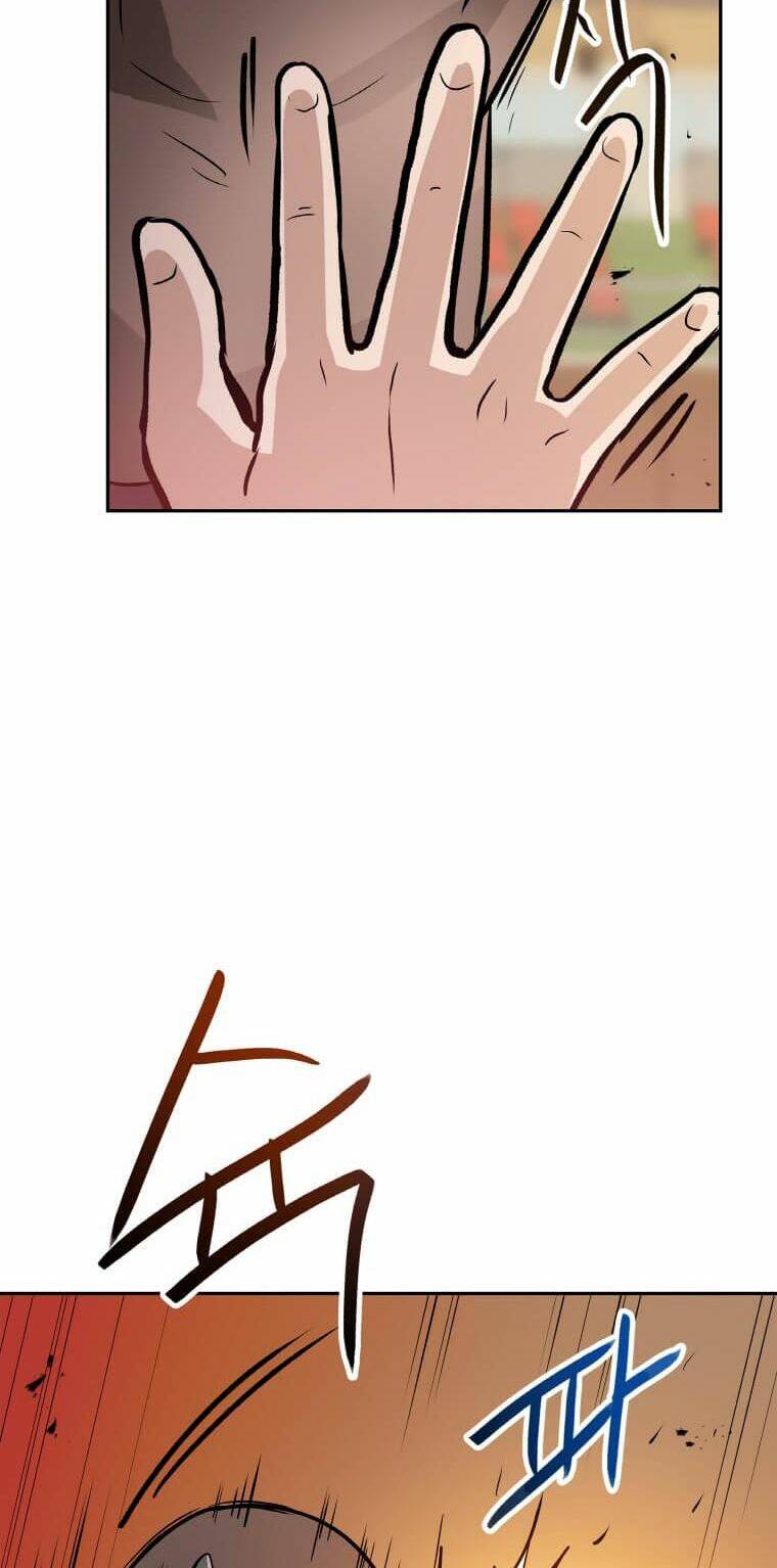 Ta Có Max Thuộc Tính May Mắn: Chapter 40