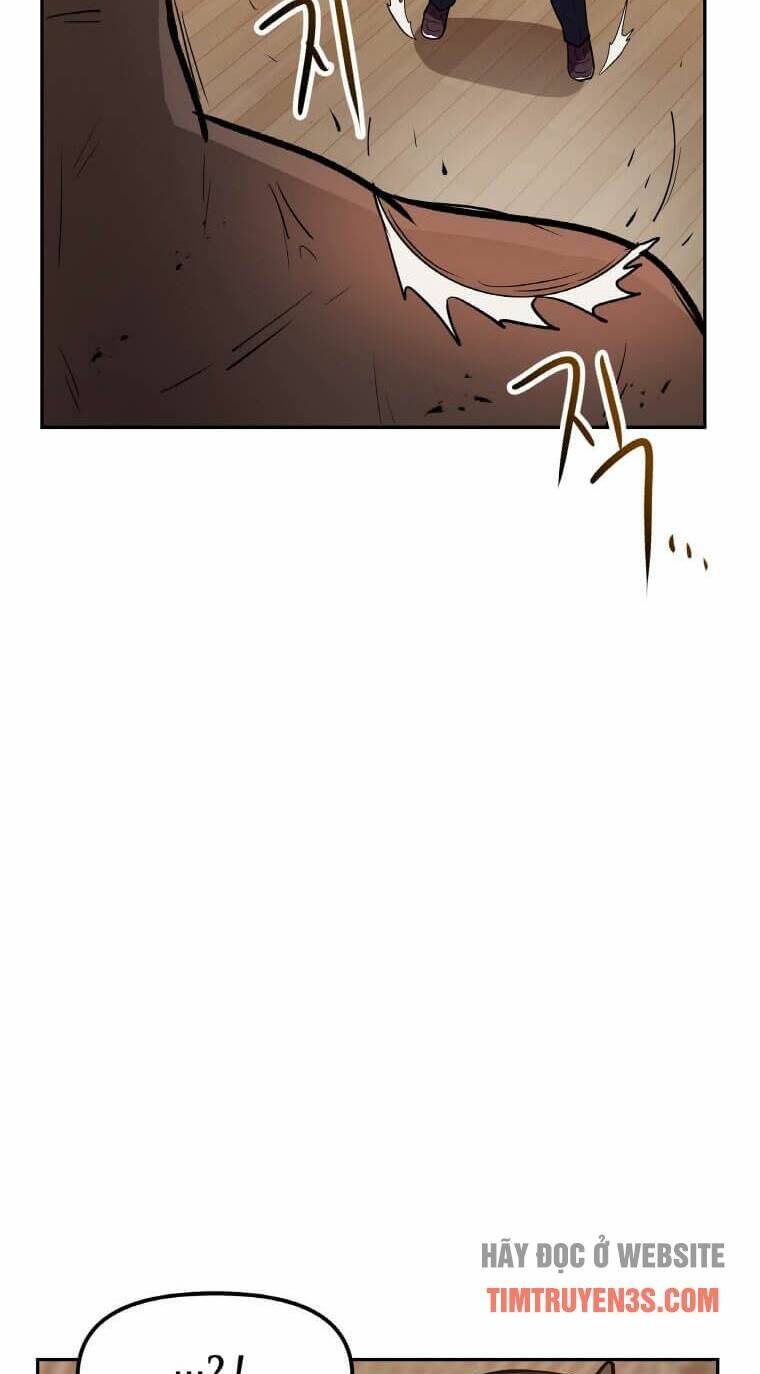 Ta Có Max Thuộc Tính May Mắn: Chapter 40
