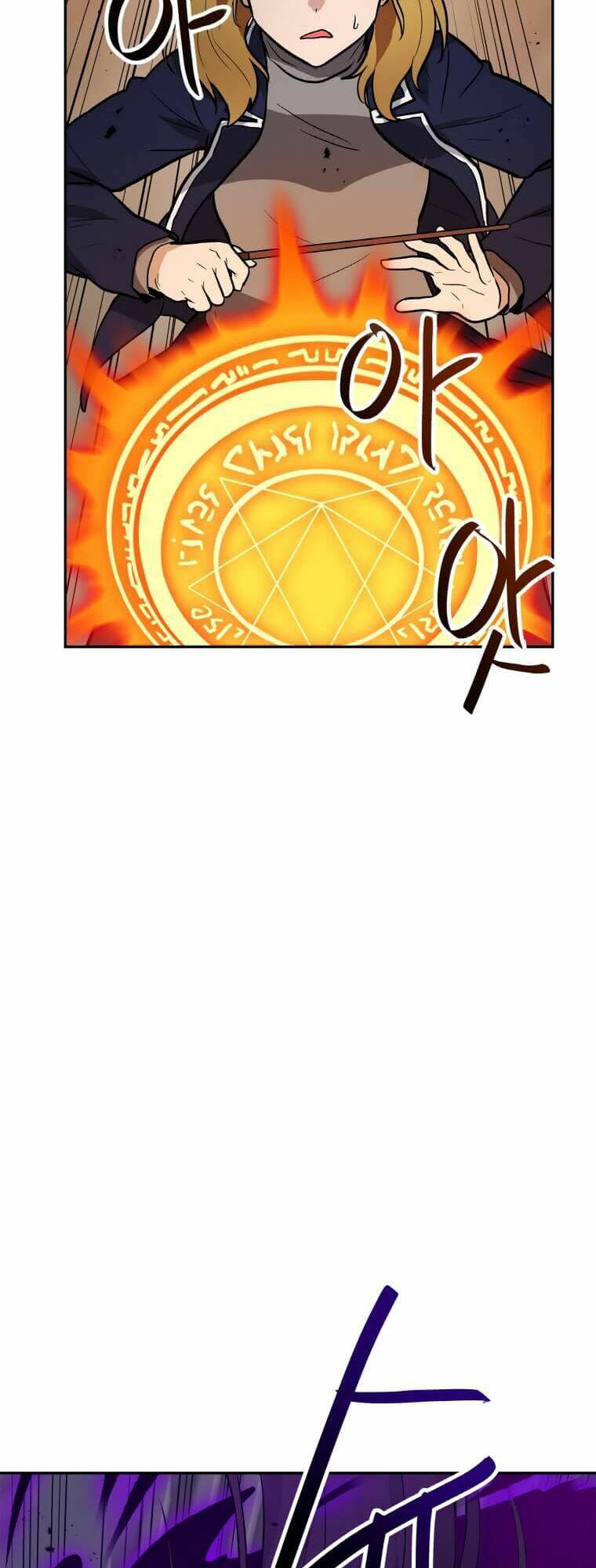 Ta Có Max Thuộc Tính May Mắn: Chapter 40