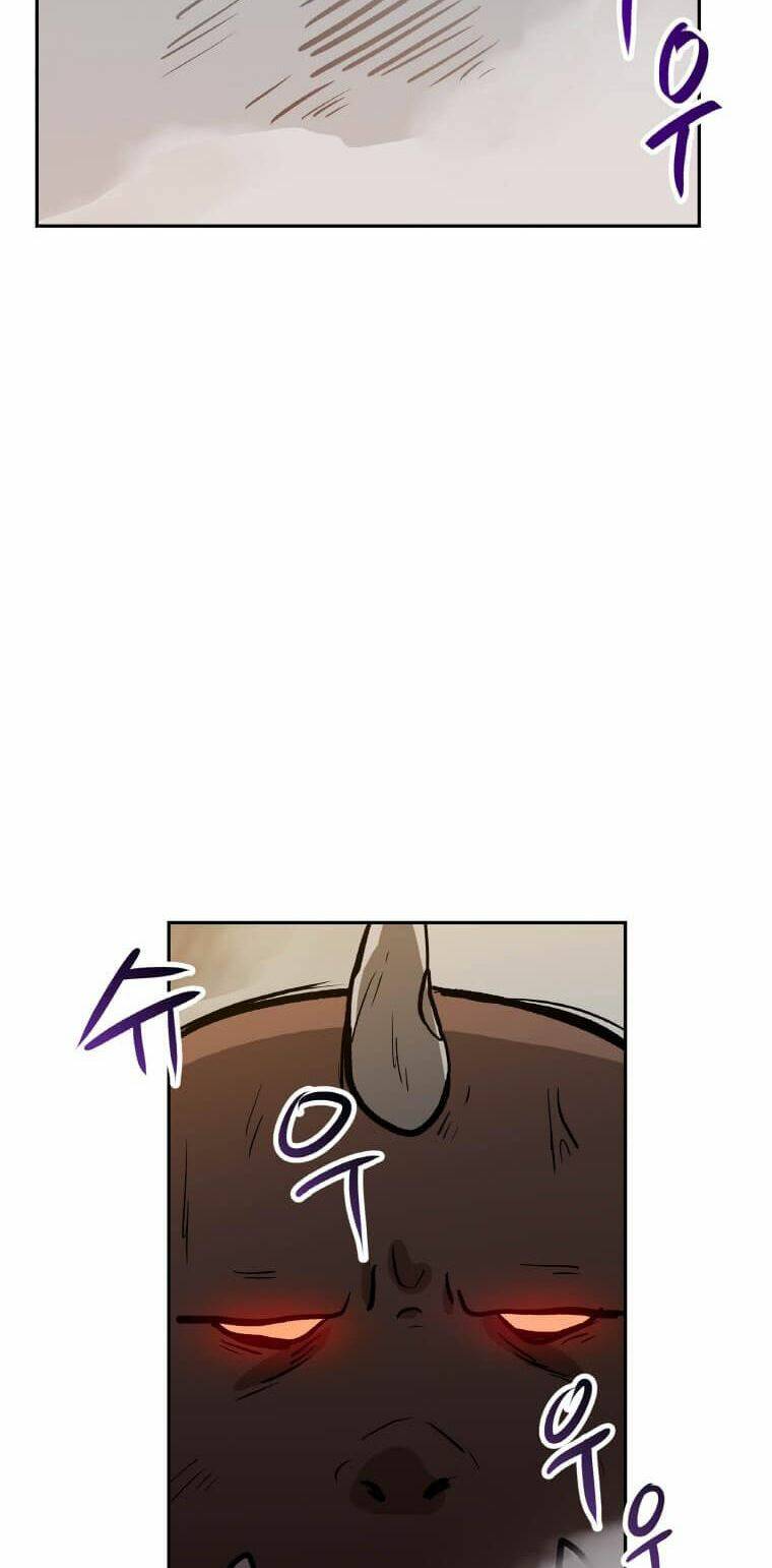 Ta Có Max Thuộc Tính May Mắn: Chapter 40