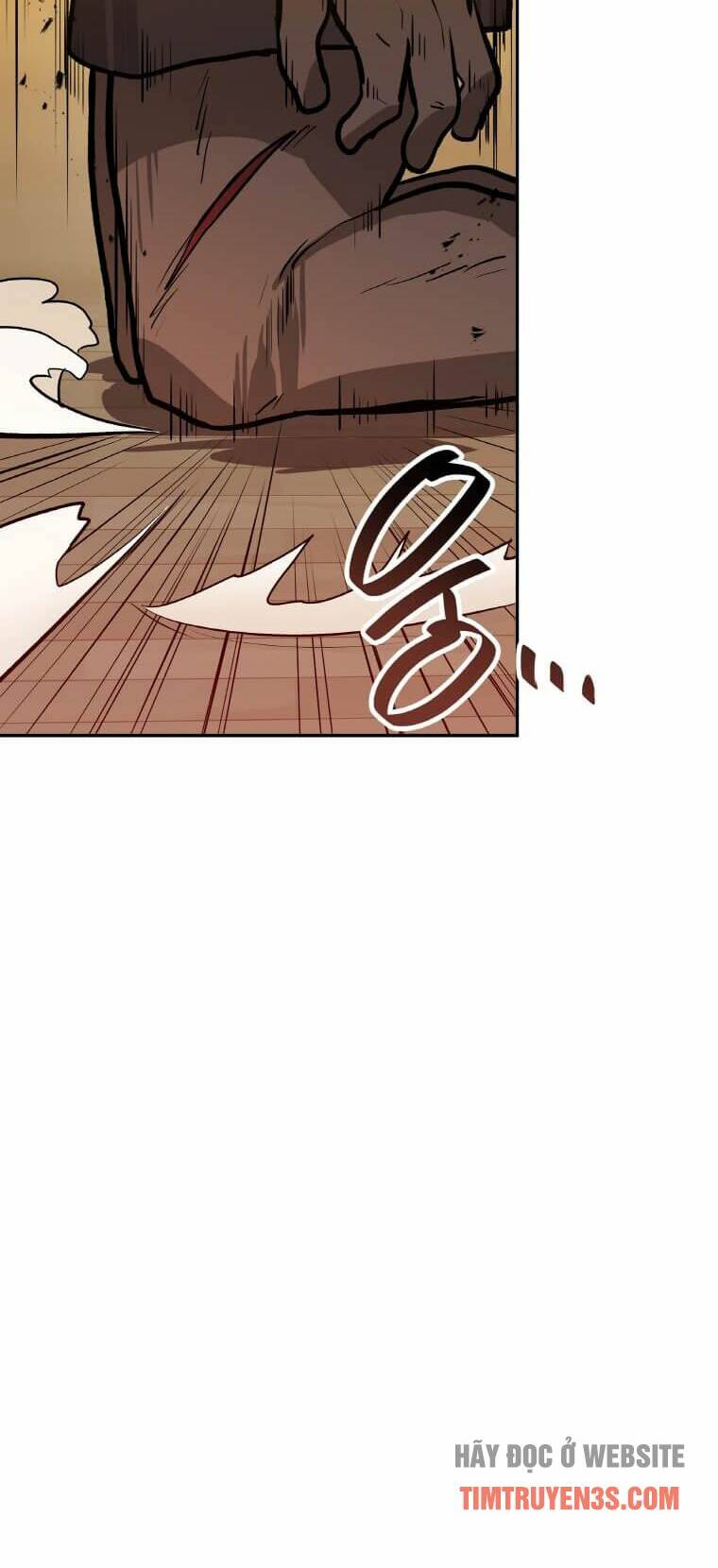 Ta Có Max Thuộc Tính May Mắn: Chapter 40