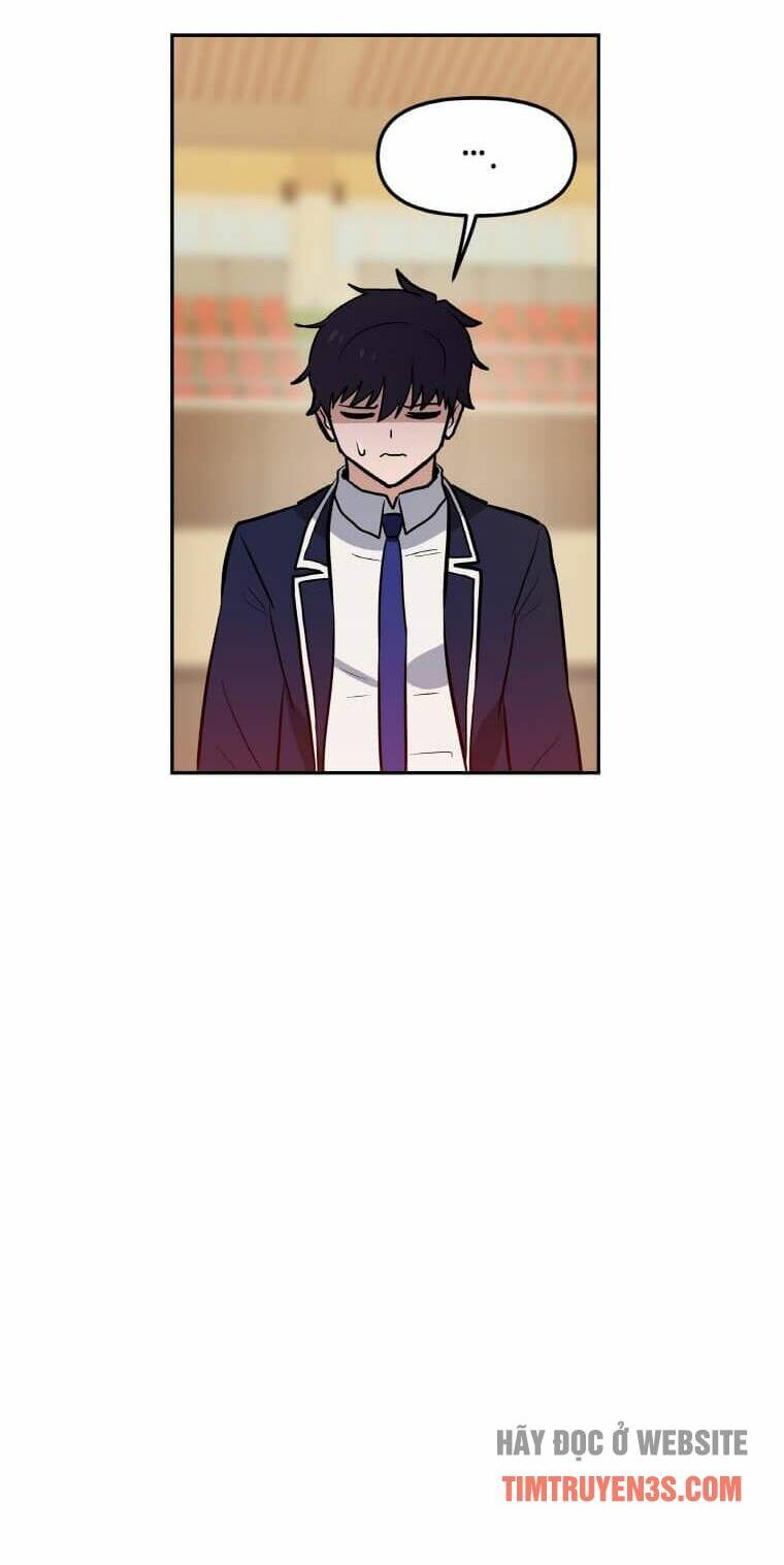 Ta Có Max Thuộc Tính May Mắn: Chapter 40