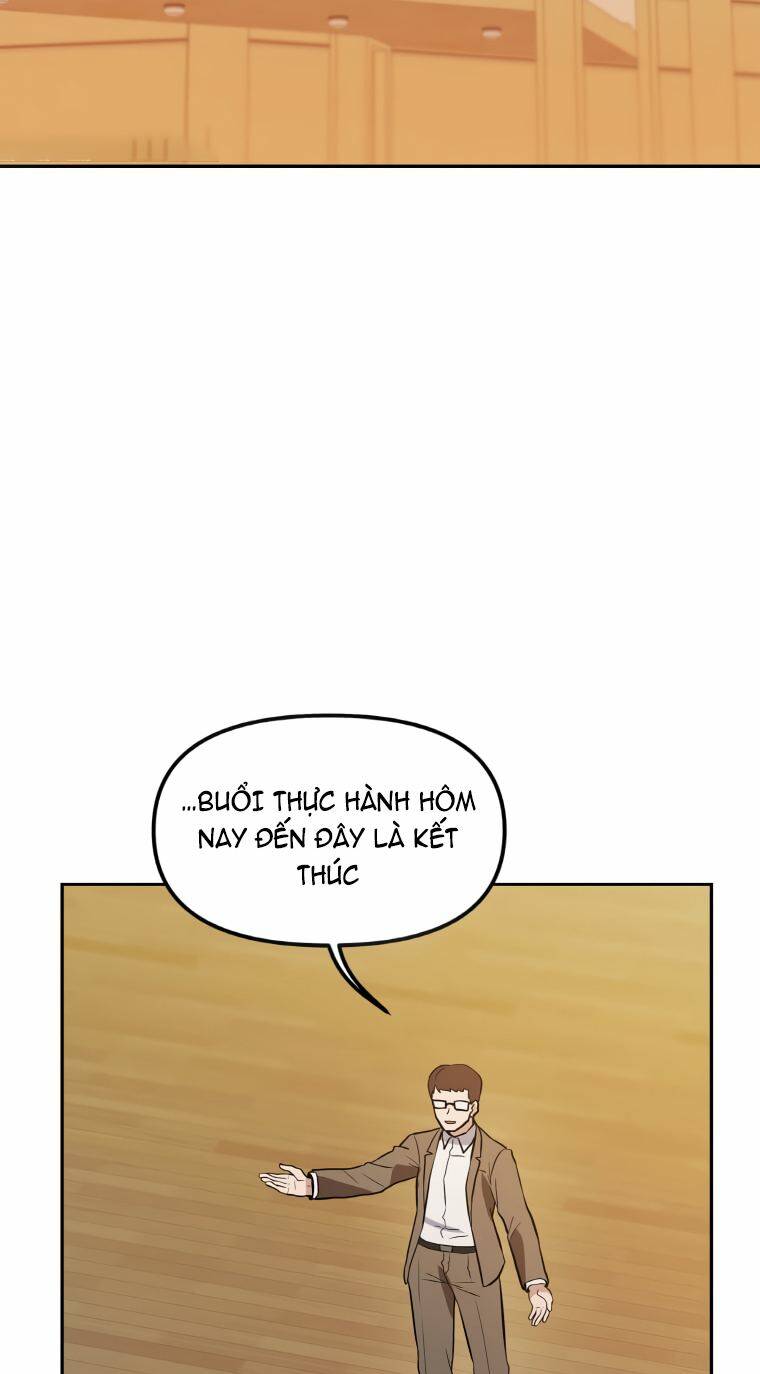 Ta Có Max Thuộc Tính May Mắn: Chapter 41