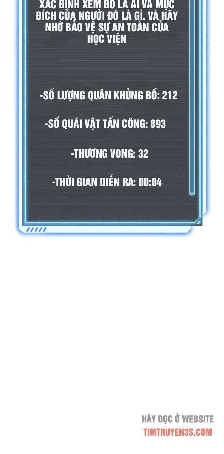 Ta Có Max Thuộc Tính May Mắn: Chapter 41