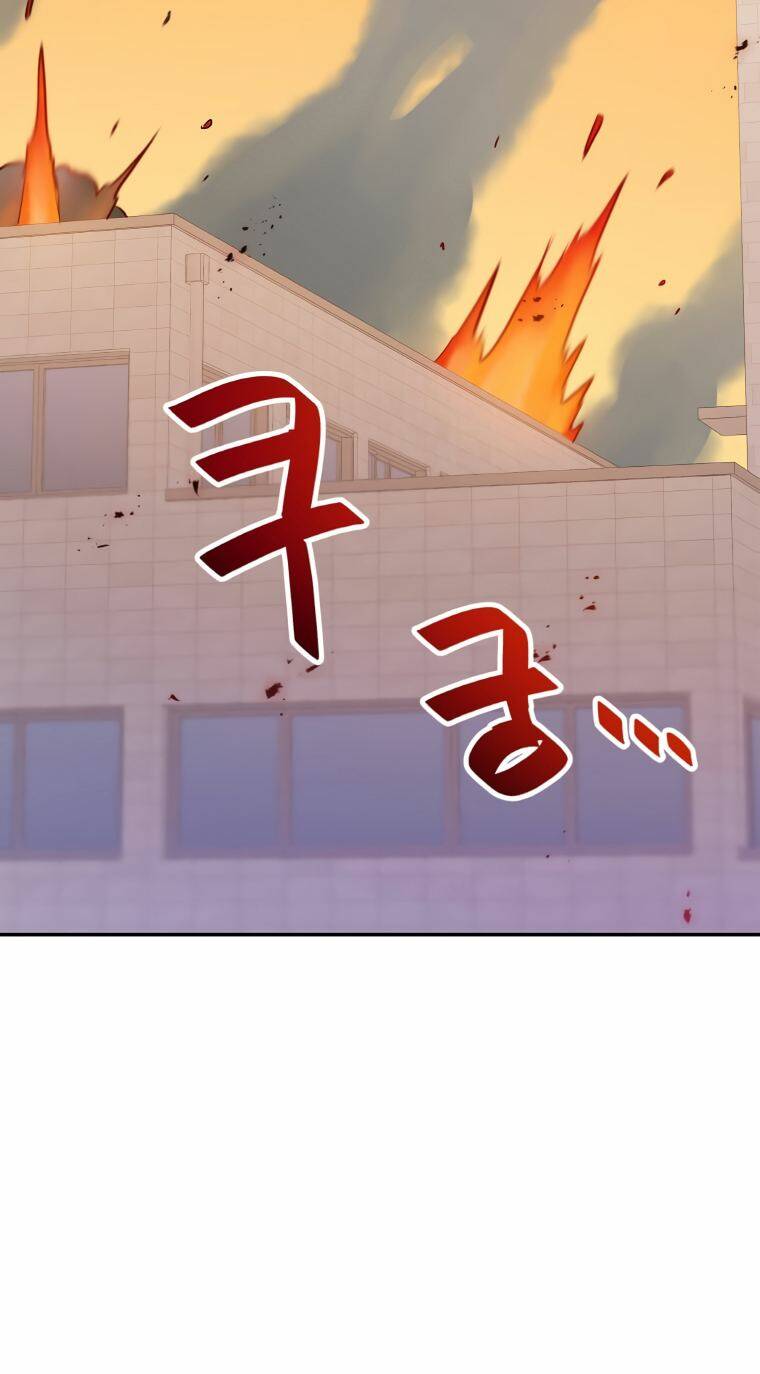 Ta Có Max Thuộc Tính May Mắn: Chapter 41