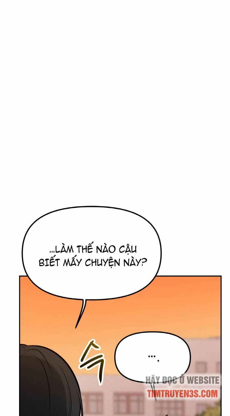Ta Có Max Thuộc Tính May Mắn: Chapter 41