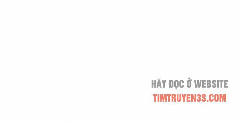 Ta Có Max Thuộc Tính May Mắn: Chapter 41