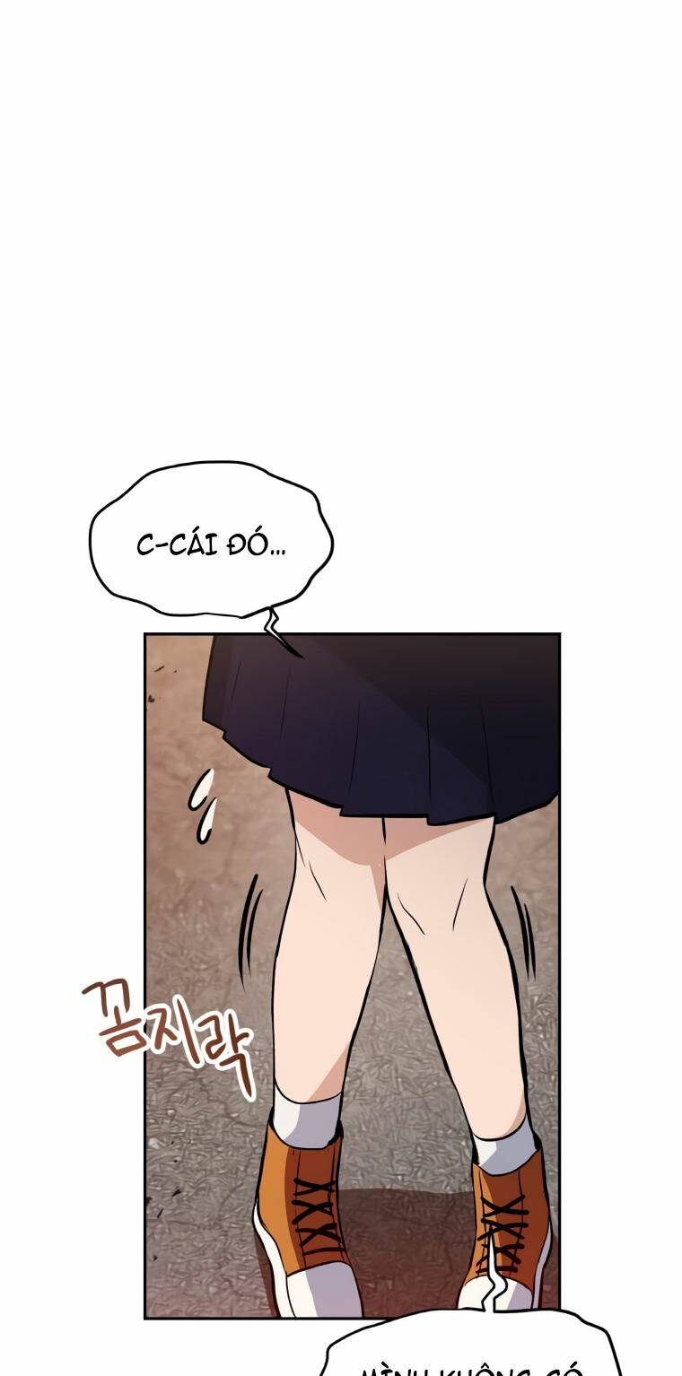 Ta Có Max Thuộc Tính May Mắn: Chapter 42