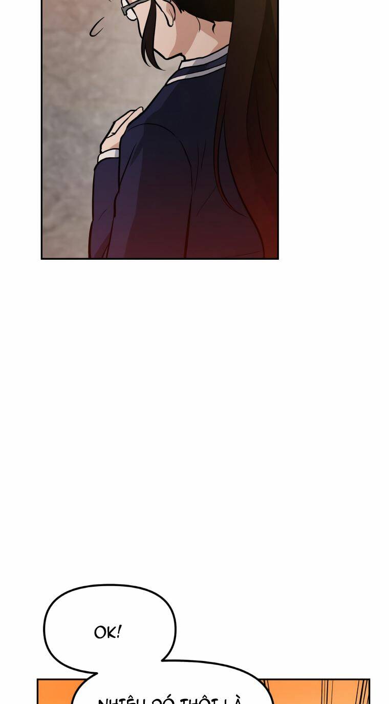 Ta Có Max Thuộc Tính May Mắn: Chapter 42