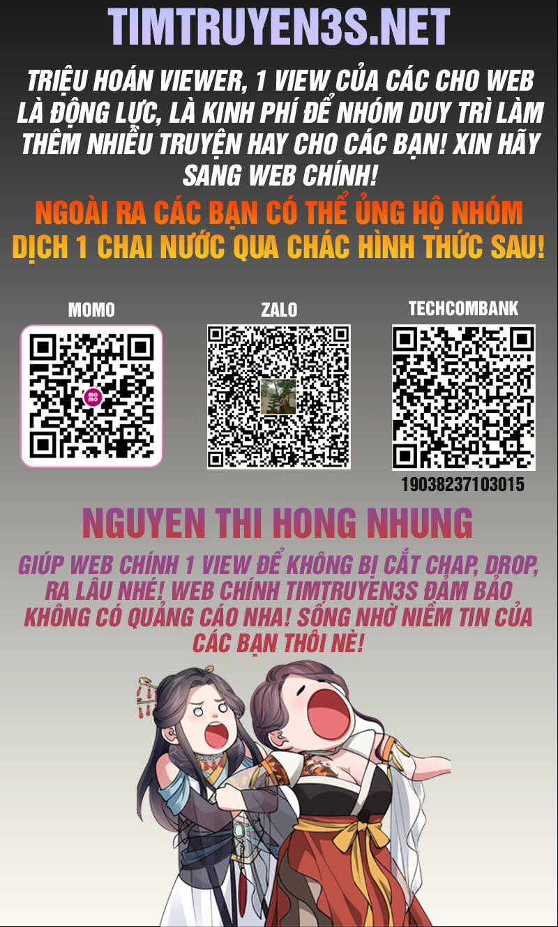 Ta Có Max Thuộc Tính May Mắn: Chapter 42