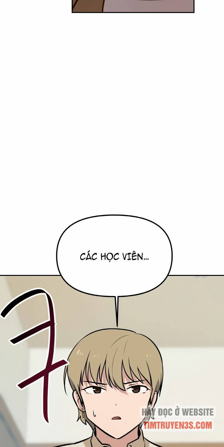 Ta Có Max Thuộc Tính May Mắn: Chapter 42