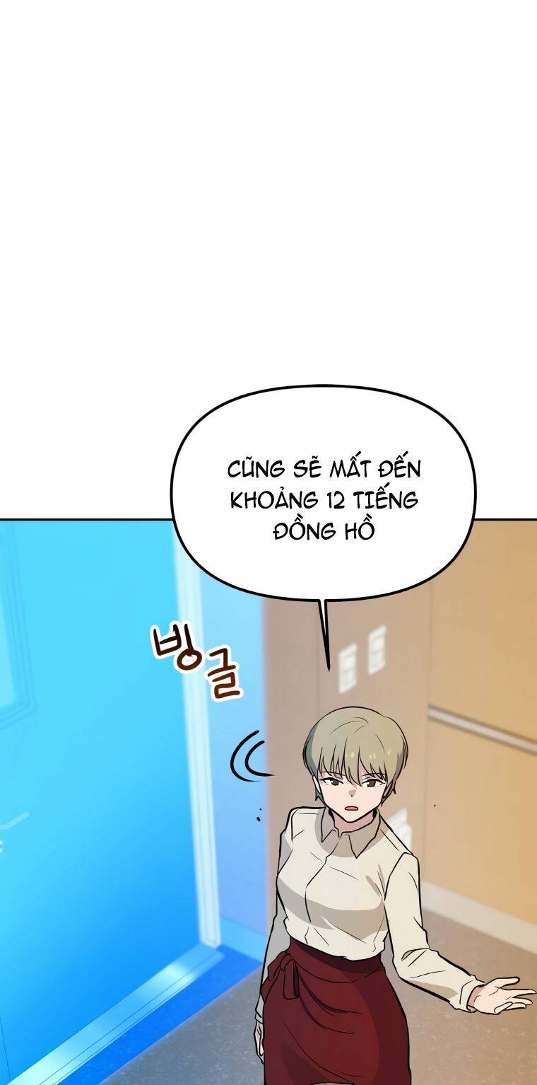 Ta Có Max Thuộc Tính May Mắn: Chapter 42