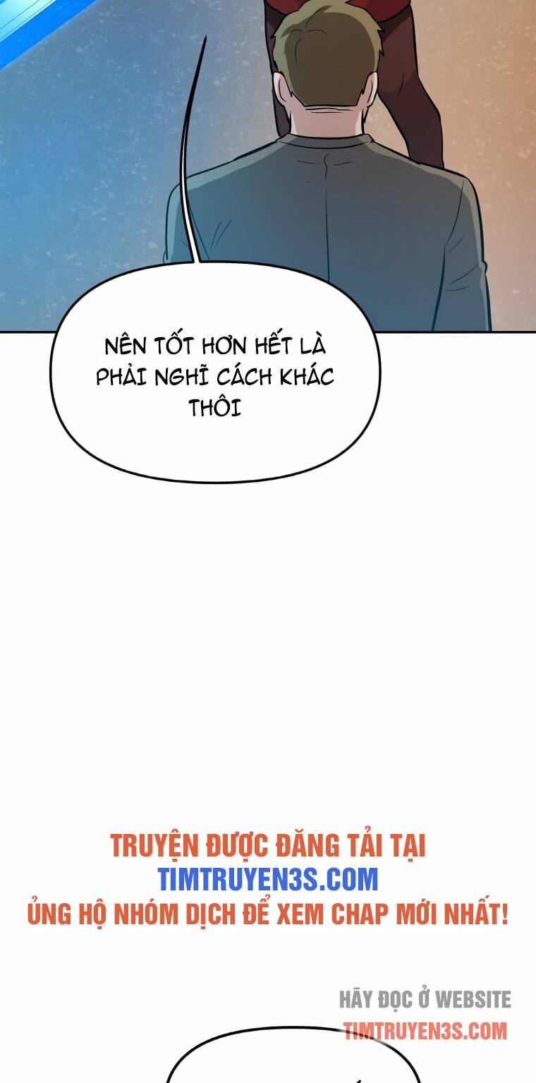 Ta Có Max Thuộc Tính May Mắn: Chapter 42