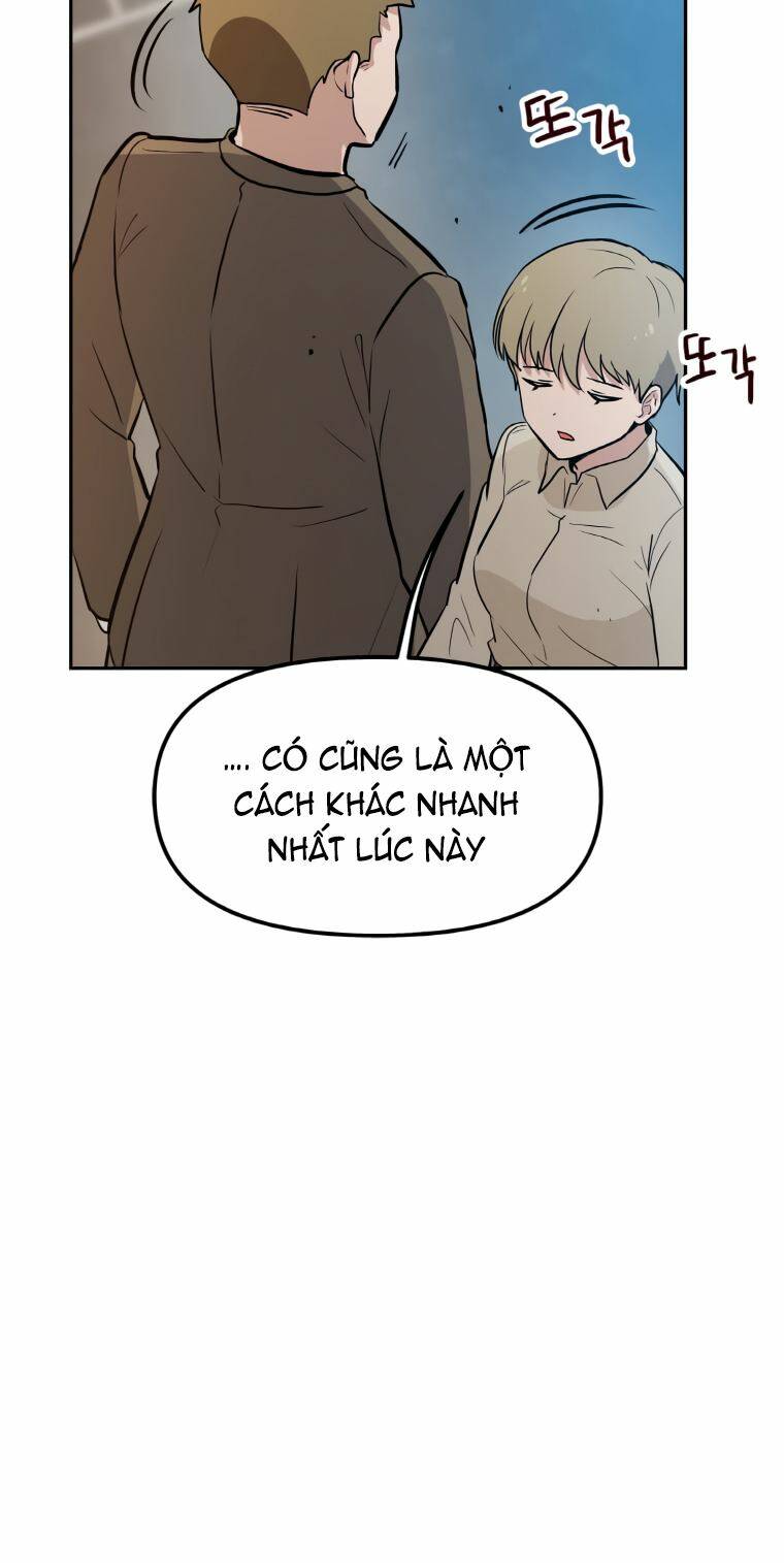 Ta Có Max Thuộc Tính May Mắn: Chapter 42