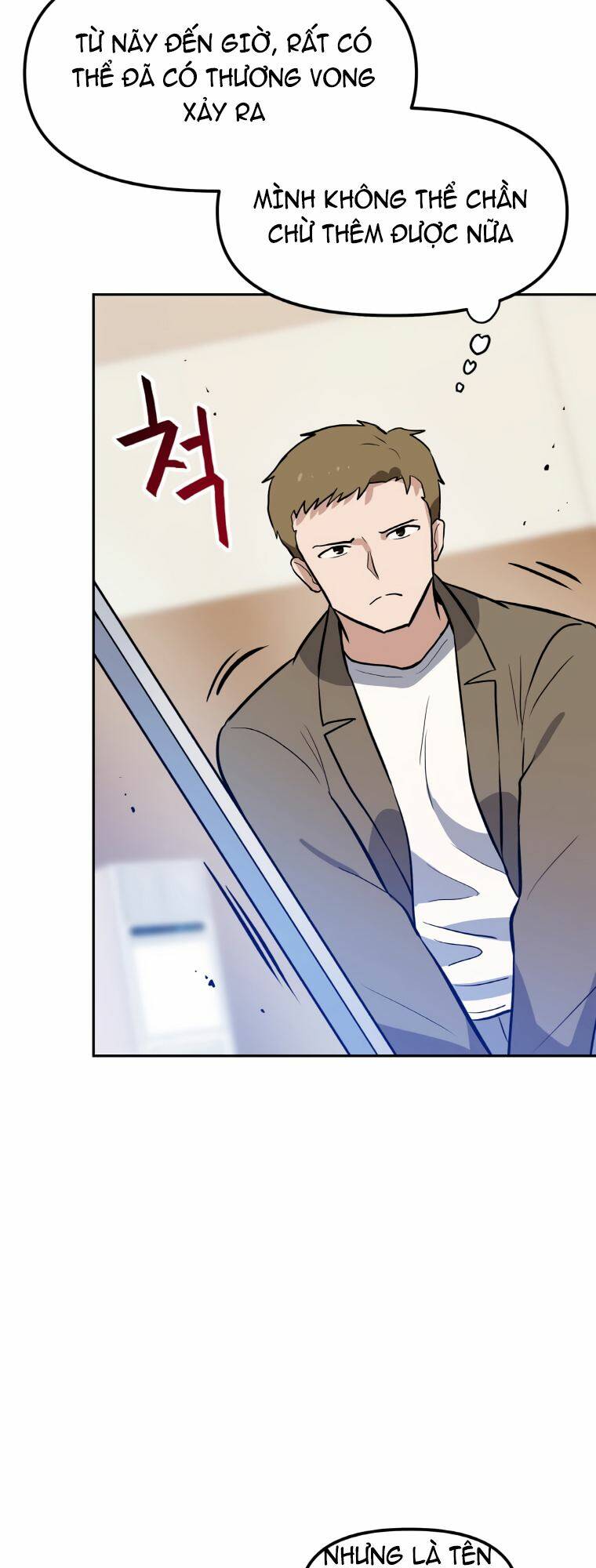 Ta Có Max Thuộc Tính May Mắn: Chapter 42