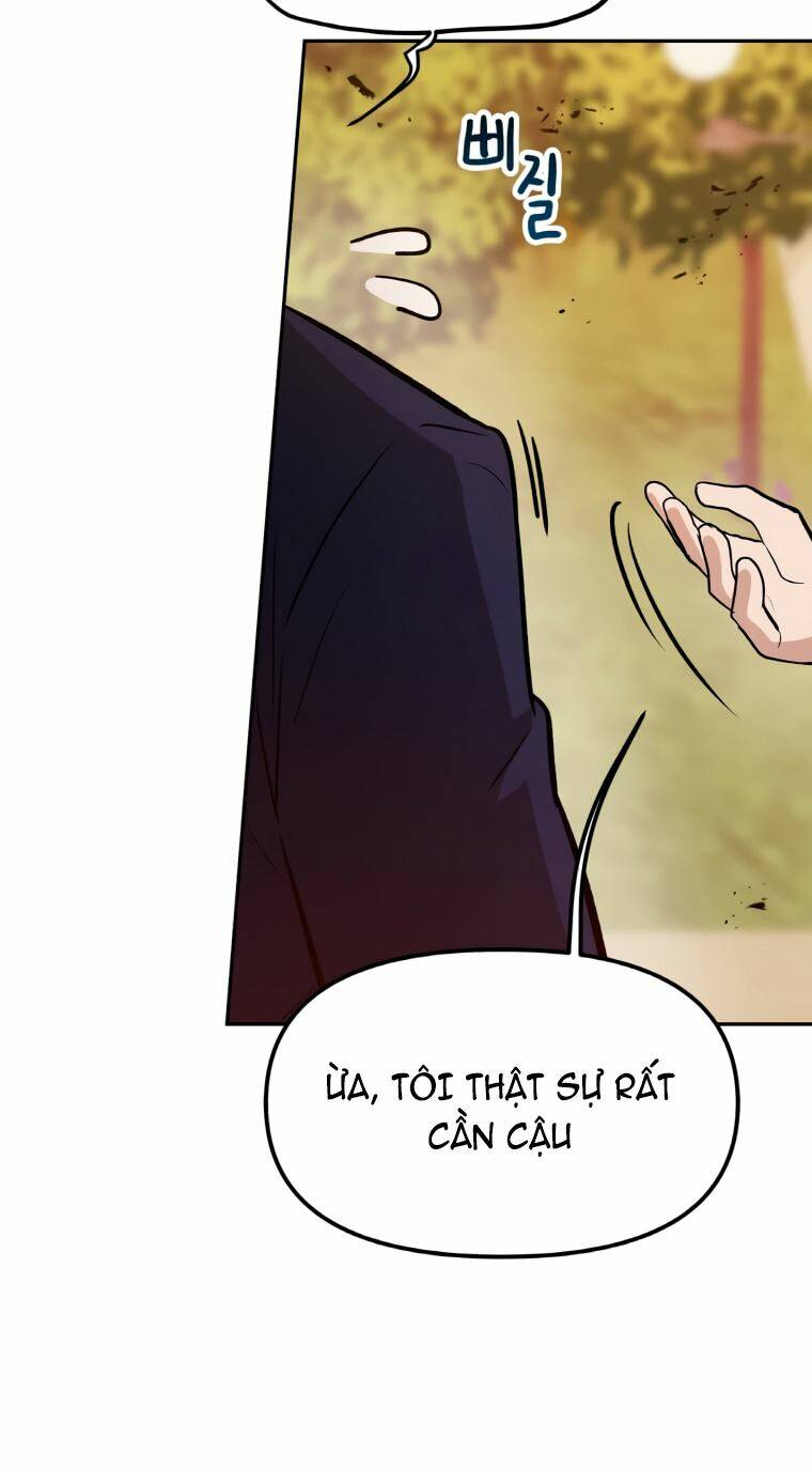 Ta Có Max Thuộc Tính May Mắn: Chapter 42
