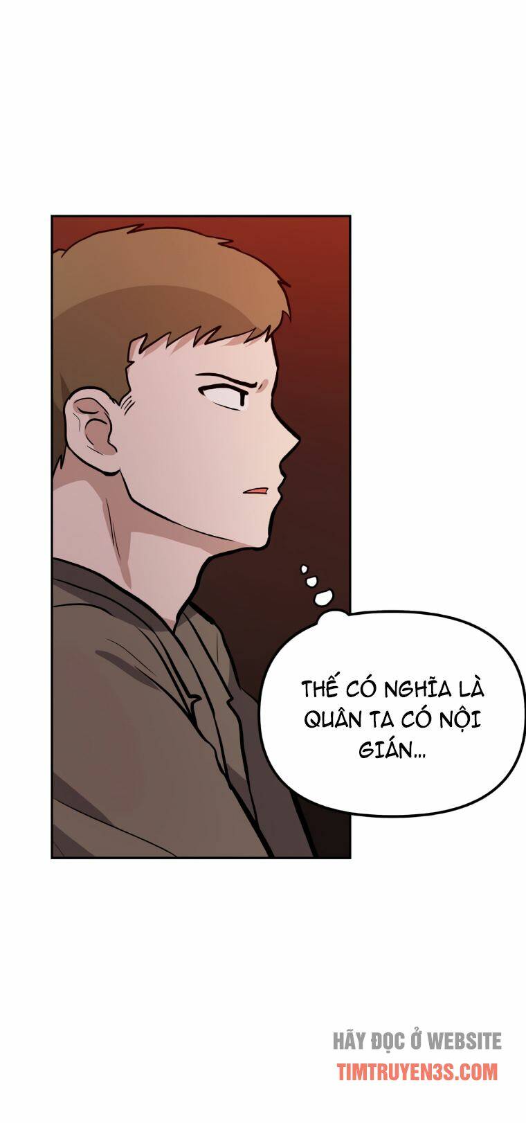 Ta Có Max Thuộc Tính May Mắn: Chapter 42