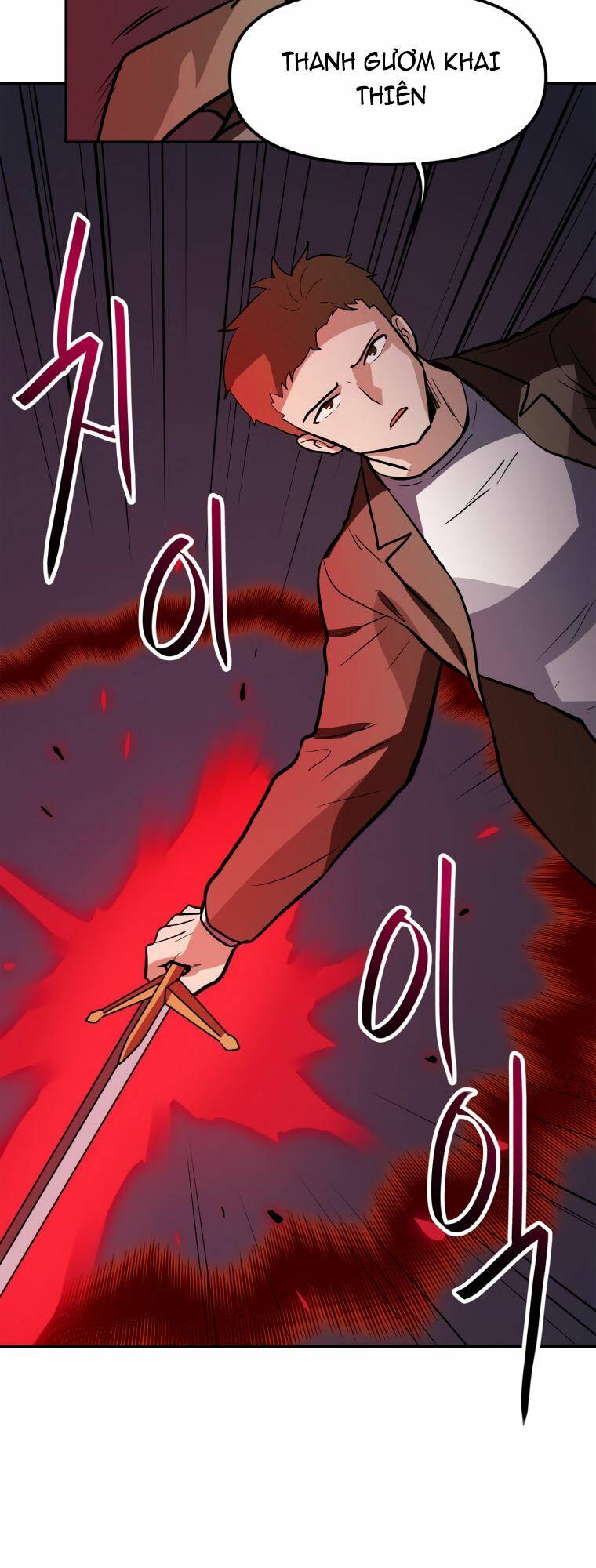 Ta Có Max Thuộc Tính May Mắn: Chapter 42