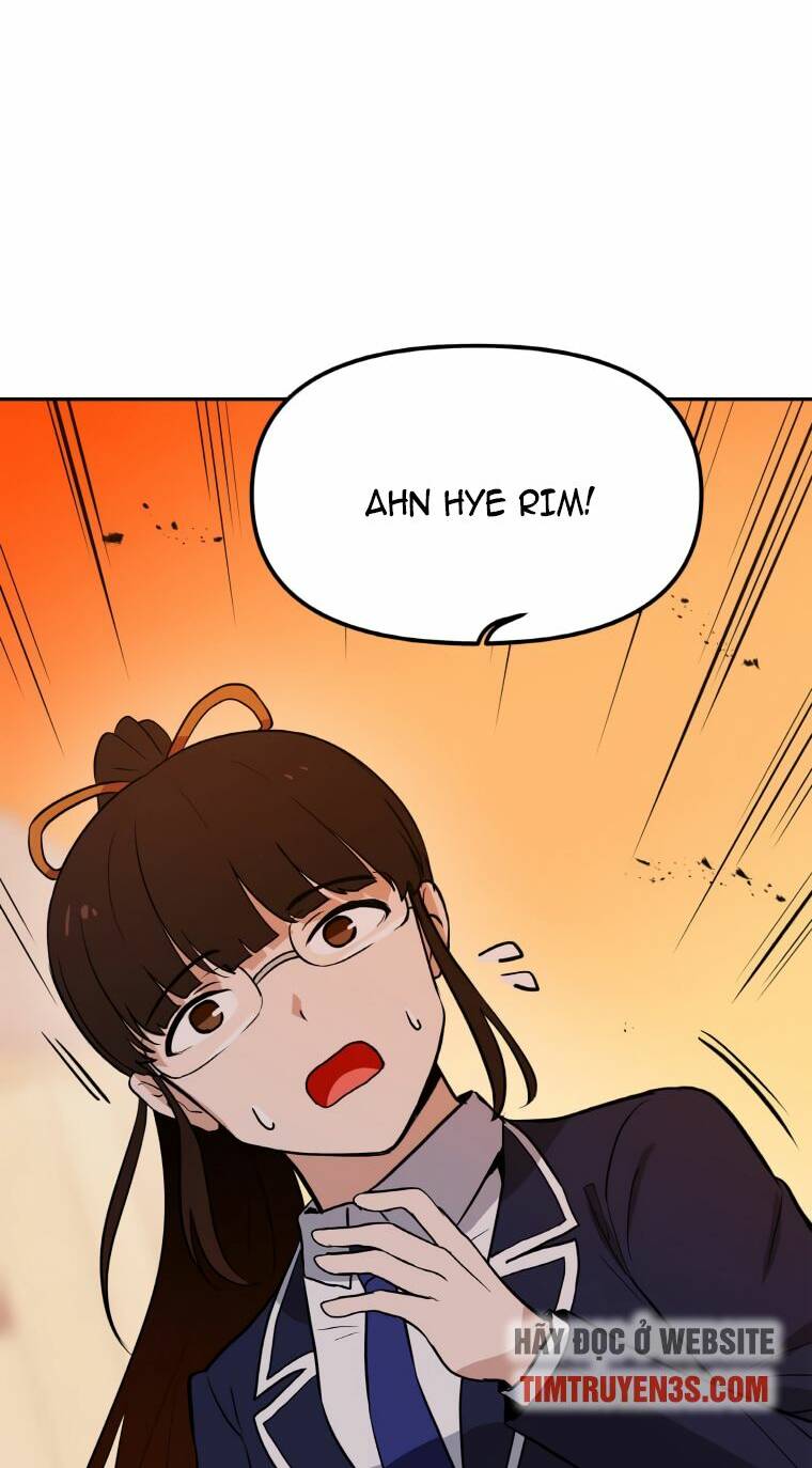 Ta Có Max Thuộc Tính May Mắn: Chapter 42