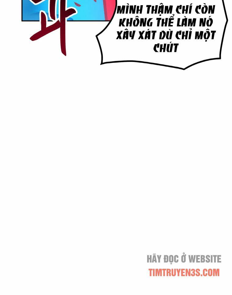 Ta Có Max Thuộc Tính May Mắn: Chapter 42