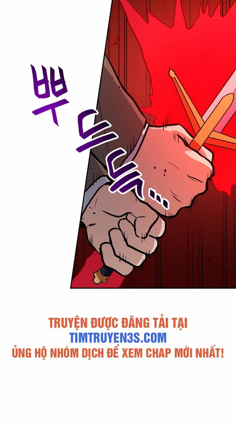 Ta Có Max Thuộc Tính May Mắn: Chapter 42