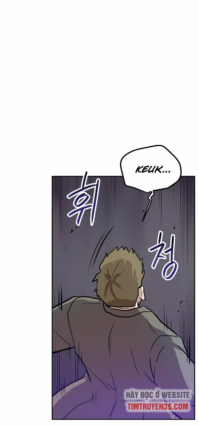 Ta Có Max Thuộc Tính May Mắn: Chapter 42