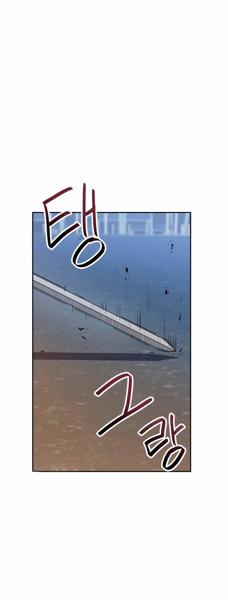 Ta Có Max Thuộc Tính May Mắn: Chapter 42