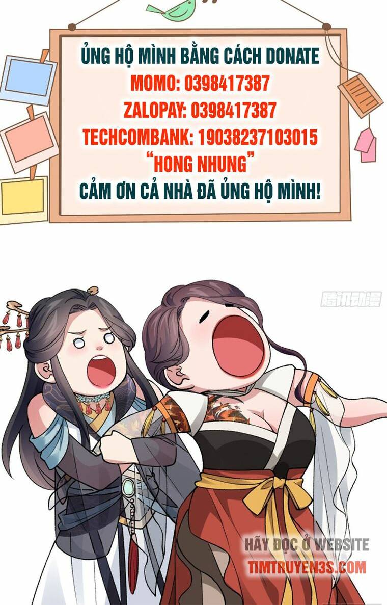 Ta Có Max Thuộc Tính May Mắn: Chapter 42