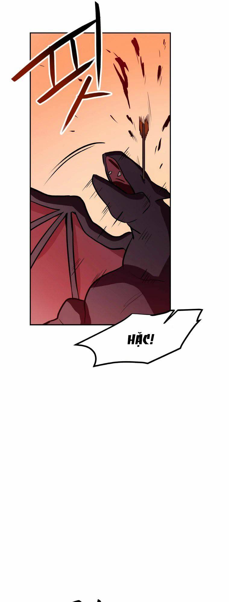 Ta Có Max Thuộc Tính May Mắn: Chapter 43