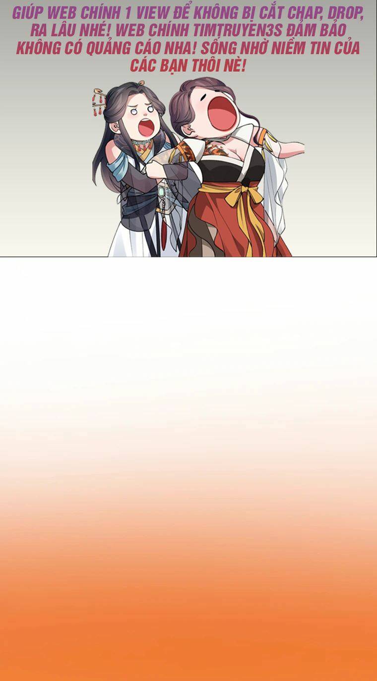 Ta Có Max Thuộc Tính May Mắn: Chapter 43
