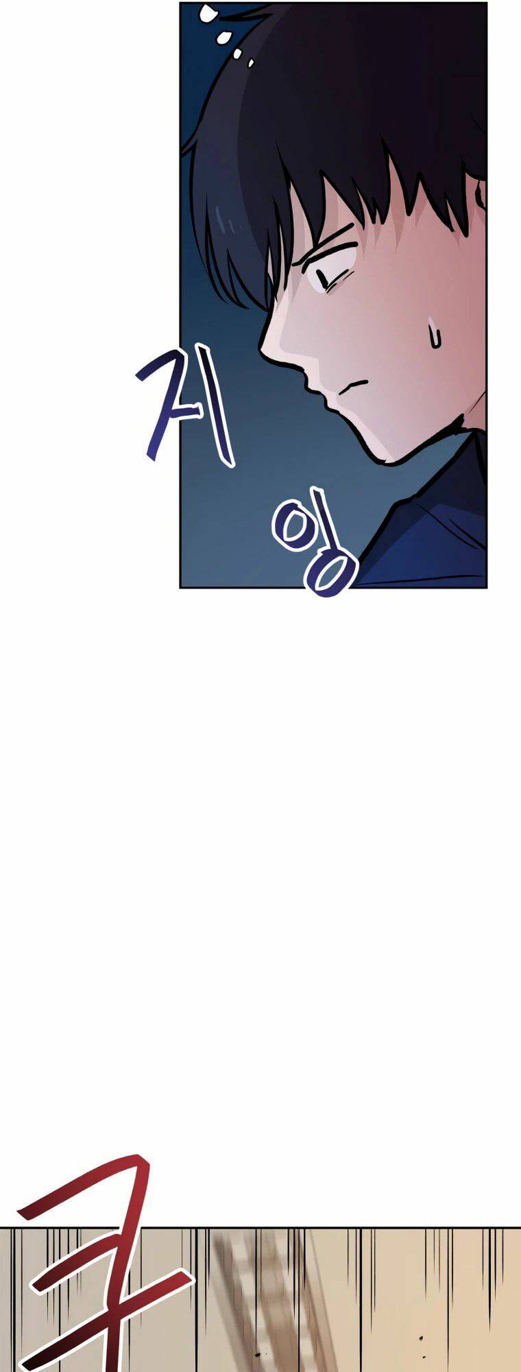 Ta Có Max Thuộc Tính May Mắn: Chapter 43