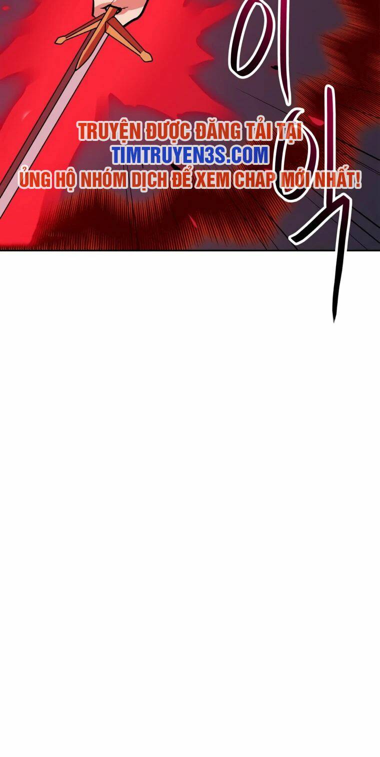 Ta Có Max Thuộc Tính May Mắn: Chapter 43