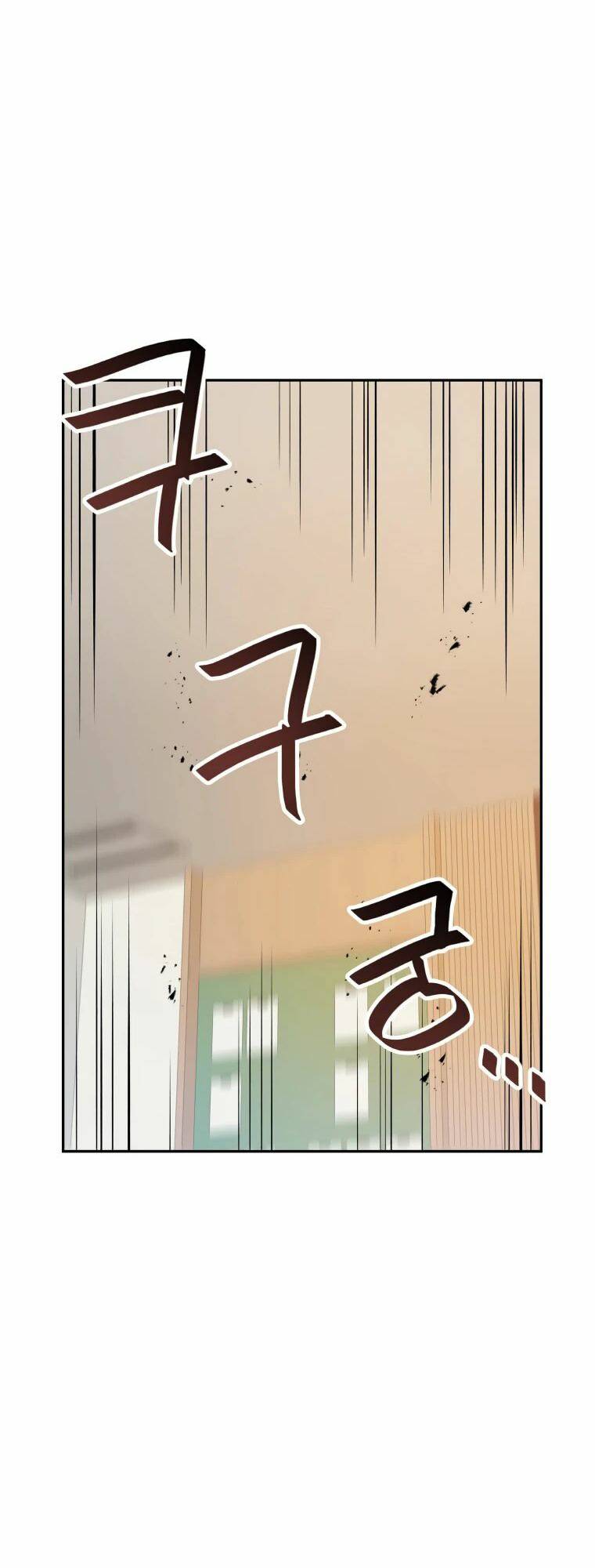 Ta Có Max Thuộc Tính May Mắn: Chapter 43