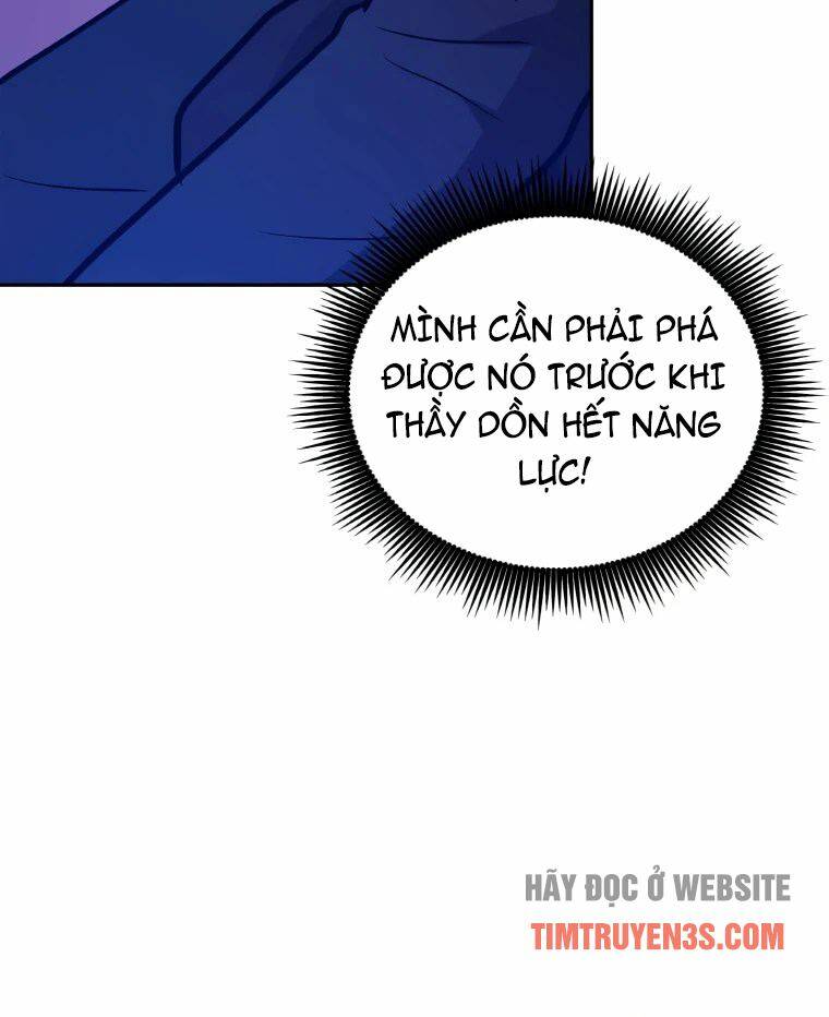 Ta Có Max Thuộc Tính May Mắn: Chapter 43
