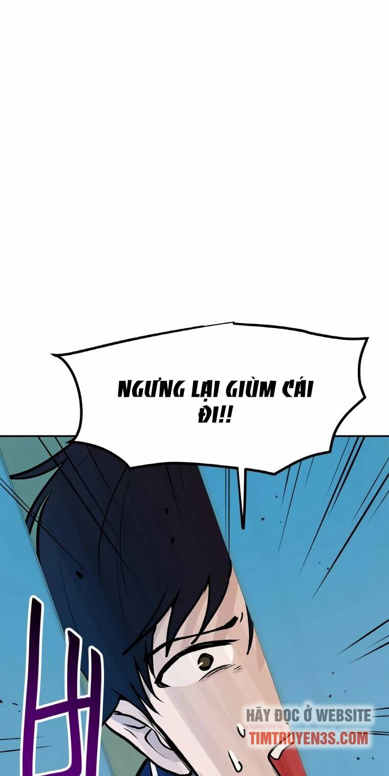 Ta Có Max Thuộc Tính May Mắn: Chapter 43